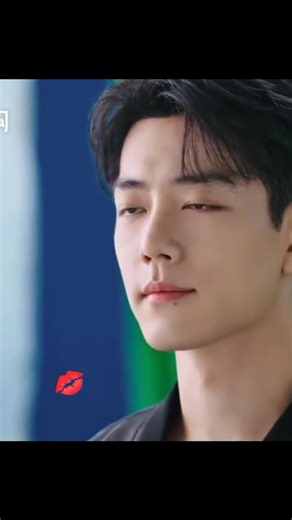 1.4K views · 152 reactions | app Meituan Behide the scene | The Untamed Duo | Facebook