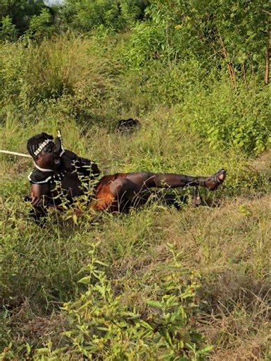 Pregnant Warrior BTS: Behind the Scenes Insights