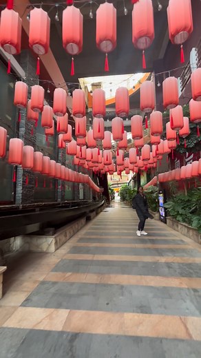 Eastward energies.✨Meetings, mischief, and a view. Just adding a dash of fun to the business brief,not every meeting belongs in a boardroom.😎💼 #AsianChronicles #Worklifebalance #Eastofordinary | Felicia Bartfield