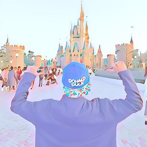 みやしゃん - Twitch