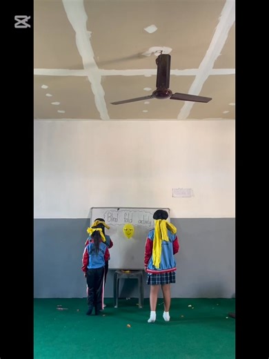 1.3K views · 24 reactions | Fun, focus, and fearless popping! Grade 1...