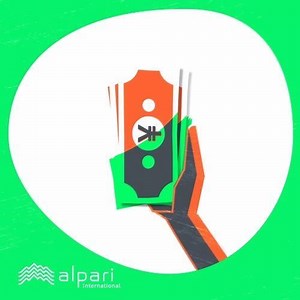 53K views · 54 shares | Every journey is different, people learn and...