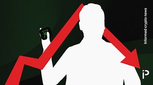 How billionaire Mark Cuban got revenge on DeFi with KlimaDAO