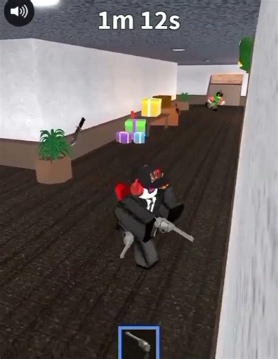 Olha essa movimentação 🔥☠️ @Mikezero-TUBER #roblox #robloxedit #edit #aura #robloxshorts #edits