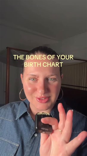 Sarah Moody | Intuitive Astrologer on Instagram: "What modality is your astrological skeleton in??? What is the modality of your rising and midheaven sign? This tells you an even deeper look into the skeleton of your birth chart. CARDINAL SIGNS: 1. Aries 2. Cancer 3. Libra 4. Capricorn FIXED SIGNS: 1. Taurus 2. Leo 3. Scorpio 4. Aquarius MUTABLE SIGNS: 1. Gemini 2. Virgo 3. Sagittarius 4. Pisces DM to book a reading for additional support 🤍 • • #astrology #zodiac #zodiacsigns #astrologyposts zo