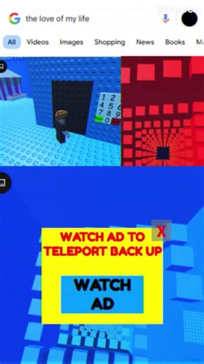 Roblox give me happiness