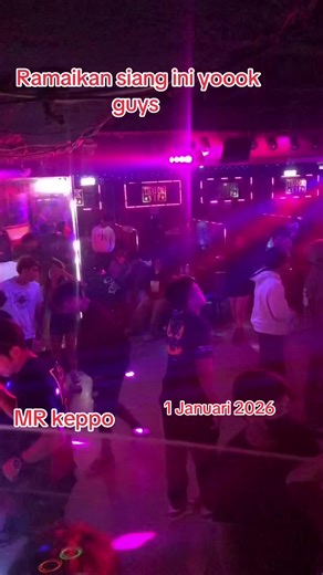 Jalur club di buka #thaiok_taoyuan #fyppppppppppppppppppppppp #masukberanda #viraltiktok