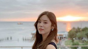 Grace Lee: Everything you would love to know about her