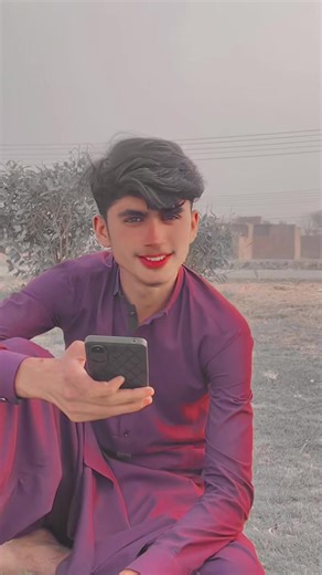 To bhar se dhola 💕 #CapCut #foryoupage❤️❤️ #foryoupageofficiall @A❤️‍🩹R