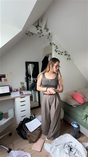 Transform Your Space: Clean Room for a Clear Mind