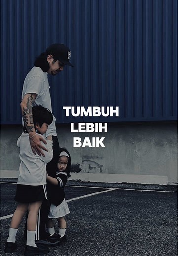 new template on TikTok