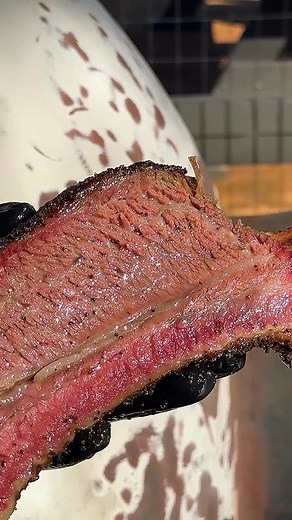 Craft Barbecue: A Fusion of Texas and California Styles