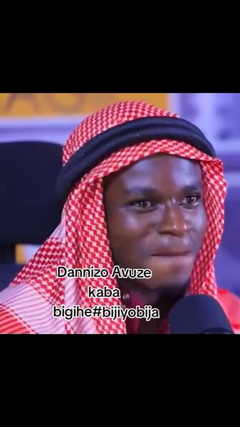 Bijiyobija Geregwari: Dannizo Comedy Sketch