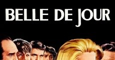 Bella de día (1967)  - Ver Película Completa en Español / Castellano - FULLTV