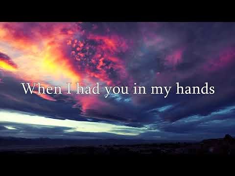 hideous - mehro (Lyrics)