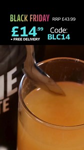 186K views | **헖헥험헔헧헜헡험 헟헜헠헜헧험헗 헢헙헙험헥**  Grab a pack of premium creatine for only £14.99 this month only ✅ Micronised for easy mixing, 99.5% purity ✅ Unflavoured - add to shakes ✅ Used by athletes worldwide, and Informed Sport Approved ✅ 100 Servings in each pack ⏰ Use code BLC14 for a limited time to get this incredible offer! | Healthspan Elite | Facebook