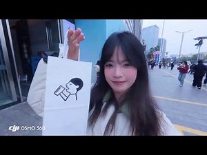 Afternoon Binge Eating Vlog: Indulge Without Limits! 🍔🍟 Vlog FoodLover EatingVlog