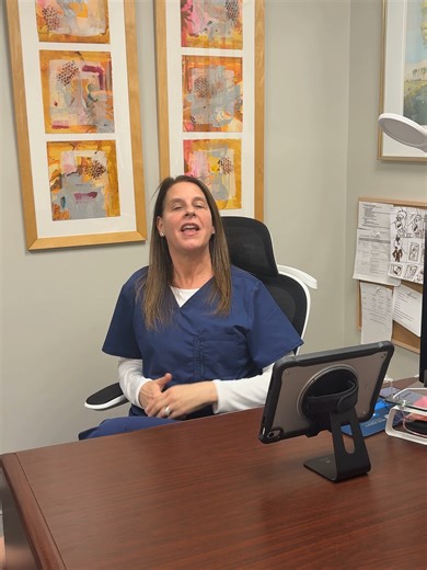 Hi everyone, I’m Dr. Sharon Monter, and I’m proud to be part of NJFAI. We’re doing some incredible work here, especially for our diabetic patients. We’re currently involved in the LEAP initiative, which stands for Lower Extremity Amputation Prevention. The goal is simple but powerful: prevent amputations before they ever become a possibility. Through a series of specialized instruments, we’re able to carefully assess and monitor our diabetic patients’ foot health. One of the tools I use most oft