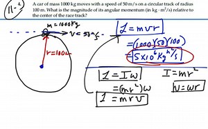 Prob 11-04 | Educreations