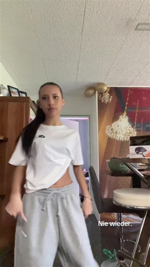 Becoming Self-Employed: Insights and Tips