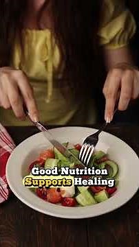 Pre-Operative Exercises for Knee Replacement | Quad, Hamstring, Ankle Pumps