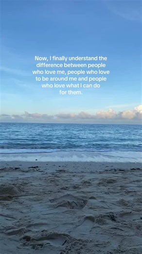 Shela Berano on Instagram: "Dad always told me, “Don’t you cry when you’re down” But mum, there’s a tear every time that I blink. #reelsfypシ #fyp #story #edsheeran #supermarketflowers"