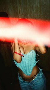 I give strangers a disposable camera #GirlsTrip #disposablecamera | Shotsavant