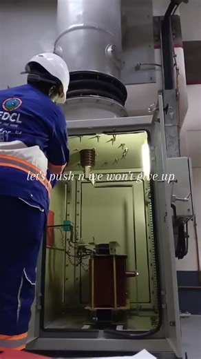 Generator neutral transformer grounding with 20 Hz signal and resistors