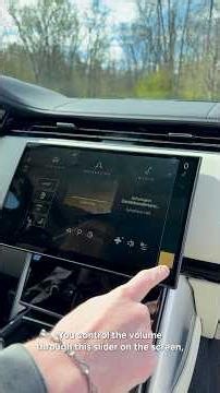 Is This Range Rover Feature a Dealbreaker?