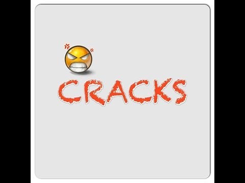 How to prevent Cake pops from cracking!