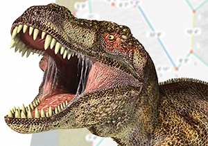 Training & Demo videos - iRoofing