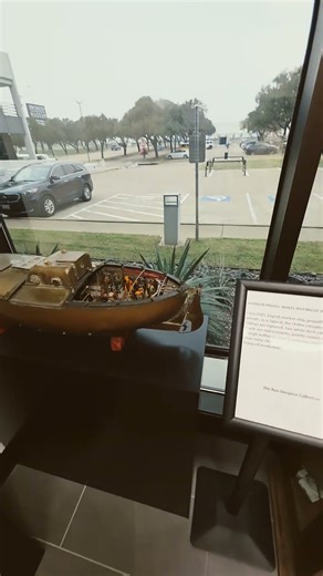 “Incredible Ship Models ⚓🚢 | Maritime Art at Its Finest! Ship #shipmodelbuilding #titanic #museum