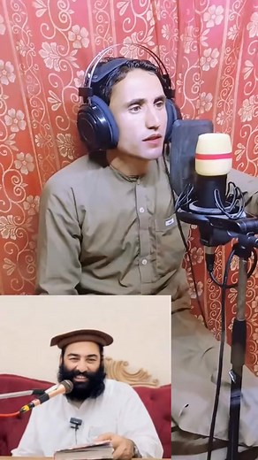 100k 🤩🤩🤩🤩🤩🤩 . #BMW @highlight #PMAP . . . . . . . . . . . Ten Unknown Facts About #BMW 1. Founding and History: BMW, Bayerische Motoren Werke AG, was founded in 1916 in Munich, Germany, initially producing aircraft engines. The company transitioned to motorcycle production in the 1920s and eventually to automobiles in the 1930s. 2. Iconic Logo: The BMW logo, often referred to as the "roundel," consists of a black ring intersecting with four quadrants of blue and white. It represents the co