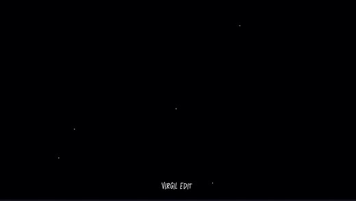 Discover the Mythical World of Hercules and His Courageous Choices | Animation