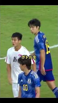 【驚愕】リスペクトとは何かを考えさせられる瞬間まとめ #総集編 #サッカー