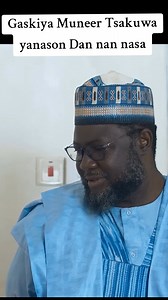 LABARINA SEASON 14 EPISODE 7 Kadan Daga na Sati Mai zuwa #labarina #series #hausaseries #film #hausafilm #sairamovies #arewa24 #arewa #arewacelebrities #saudiarabia🇸🇦 #sauditiktok #indianfilmsinhausa #fyp #viral #mprofgwammaja #mprofgallery @SAIRA MOVIES ✅ @AREWA24 @SADEEQ SANI SADEEQ @MPROF GWAMMAJA☑️ | Hausa Series TV