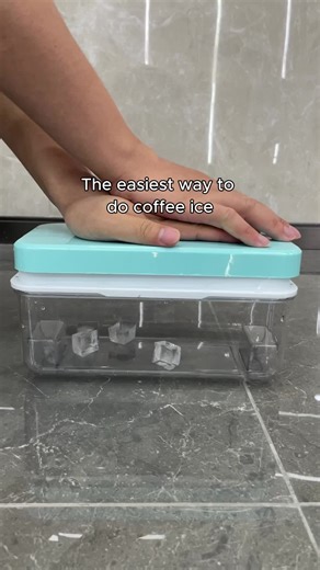 Creative Ways to Use Your Ice Maker