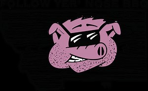 CATERING | Follow Yer' Nose BBQ | Emigrant & Gardiner, Montana