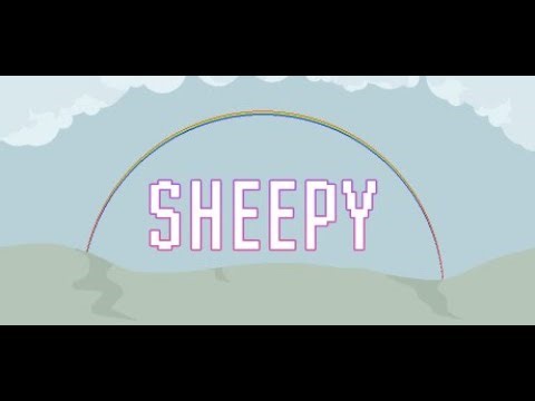 Sheepy Gameplay