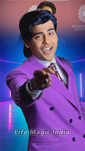 #aryankhan #dance Shahrukh son 🤩 aapse pahle na aapke baad most status #trending #shorts #shortsfeed