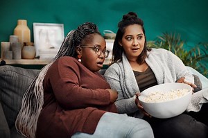 19 Halloween Date Ideas That Are the Perfect Treat for Couples | LoveToKnow