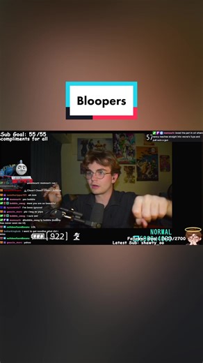 It’s a really cute picture tbh #streamer #clips #livestreamfails #twitch #camera #obs