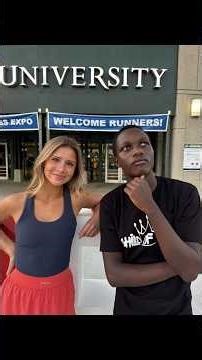 ci KDB 17 - Winter ( Snippet ) #music #shortclips #love #people