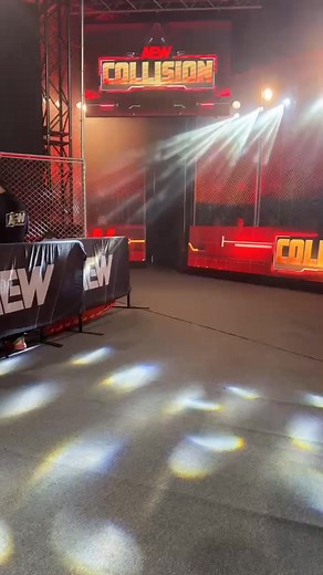 Tommy Wildfire Rich on Reels