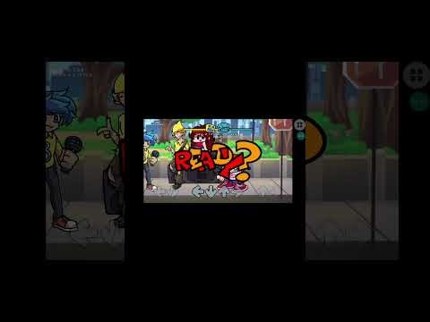 Mod adicionar mods na psych engine 0.7.3