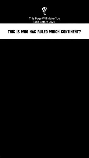 𝗕𝘂𝘀𝗶𝗻𝗲𝘀𝘀 | 𝗦𝗲𝗹𝗳 𝗚𝗿𝗼𝘄𝘁𝗵 | 𝗠𝗶𝗻𝗱𝘀𝗲𝘁 on Instagram: "Money talks — and these individuals are shouting. Bernard Arnault rules Europe with $178B, Elon Musk holds North America at $163B, and India’s own Gautam Adani leads Asia with $134.5B. Each got here through industries, strategy, and sometimes controversy. This map doesn’t just show wealth — it shows who truly runs the world from each continent. Which billionaire inspired or shocked you the most? Follow @founderscreedd for b