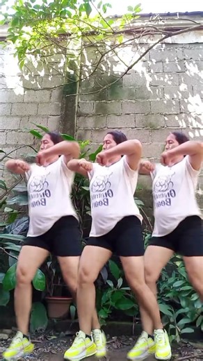 tiktOk cOmpilatiOn ( SHAKY SHAKY DANCE CHALLENGE )