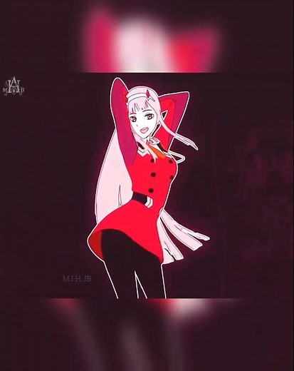 Phao - 2 Phut Hon (KAIZ Tik Tok Remix)