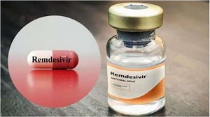 Dr Reddy's inks pact with Gilead Sciences for Remdesivir