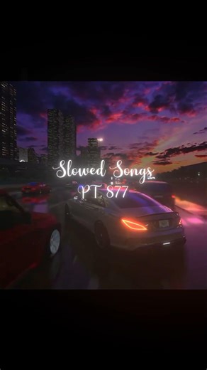 pt. 877 | Manu Chao - Me Gustas Tu (Slowed Reverb) [Edit Audio] #music #megustastu #tiktok